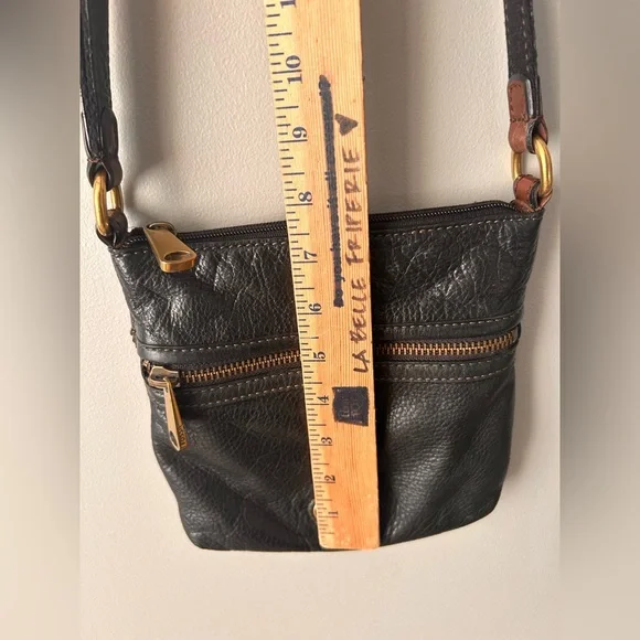 Fossil crossbody - Picture 11 of 16